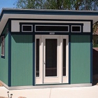 Tuff Shed Austin