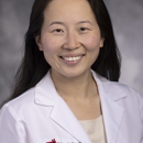 Xiaofei Zhou, MD - Physicians & Surgeons, Neurology