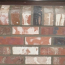 Brick Masonry - Chimney Caps