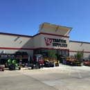 Tractor Supply Co - Garden Centers