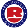 Reynolds Water Conditioning Company gallery