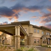 Katherine L. Peacock, MD - Granger Medical Clinic gallery