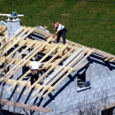 On Top Roofing San Francisco - Roofing Contractors