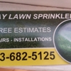 Day Lawn Sprinklers gallery