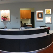 Gallery Image Number 2