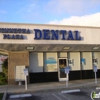 Bell Care Medical Center Inc gallery