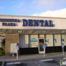 Bell Care Medical Center Inc
