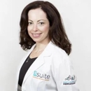 Anna Shneyder, AEC, LE - Physicians & Surgeons, Dermatology