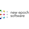 New Epoch Software gallery
