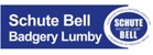 Schute Bell Badgery Lumby - Wool Brokers