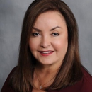 Sylvia Karimian - Private Wealth Advisor, Ameriprise Financial Services - Financial Planners