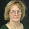 Dr. Susan L Baumer, MD gallery