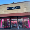 T-Mobile gallery