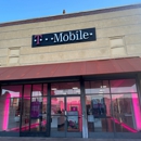 T-Mobile - Cellular Telephone Equipment & Supplies-Rental