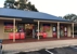 Direct Chemist Outlet Bittern - Chemist & Pharmacy Stores