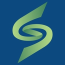Secret Sushi, Inc. - Internet Marketing & Advertising