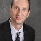 Edward Jones Financial Advisor: Todd Christman