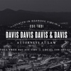 Davis & Davis gallery