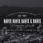 Davis & Davis