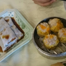 Elite Restaurant - Asian Restaurants