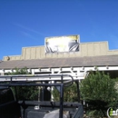 Graziano Roofing Inc. - Roofing Contractors