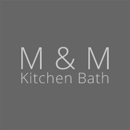 M & M Kitchen Bath - Cabinets