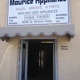 Maurice Appliance Service Inc