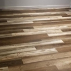 Regal Flooring