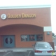 Golden Dragon Chinese Rstrnt