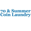 70 & Summer Coin Laundry gallery