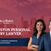 The de la Garza Law Group gallery