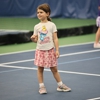 Seacoast Fitness and Pickleball gallery