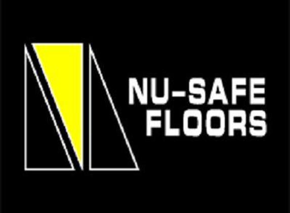 Nu-Safe Floors - Walton, KY