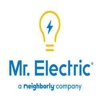 Mr. Electric of Carmel gallery