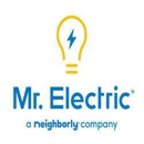 Mr. Electric of Lee's Summit - Electricians