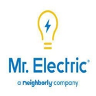 Mr Electric Of Raleigh
