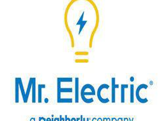 Mr. Electric of Traverse City - Traverse City, MI