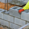 Springfield Masonry gallery
