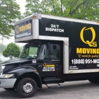 Q's Moving of NJ