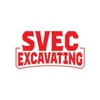 Svec Excavating gallery