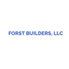 Forst Builders Windows gallery