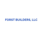 Forst Builders Windows