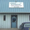 Lenexa Automotive gallery