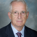 John M. Harlan - Physicians & Surgeons, Oncology