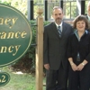 Winey Insurance Agency gallery