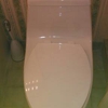 Bob's Best Household Services gallery