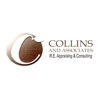 Collins & Associates Real Estate Appraisal gallery