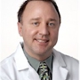 Dr. Scott Sauerwine, MD