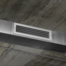 F&M Vent Cleaning - Air Duct Cleaning