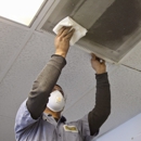 Mr. Duct - Ventilating Contractors